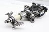 Steering Column Assembly 32306788155 — photo 1