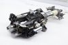 Steering Column Assembly 32306788155 — photo 2