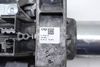 Steering Column Assembly 32306788155 — photo 3