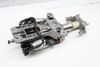 Steering Column Assembly 32306788155 — photo 4