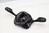 Steering Column Clock Spring / Switch / Stalk Assembly 61319297780 — photo 1