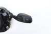 Steering Column Clock Spring / Switch / Stalk Assembly 61319297780 — photo 2