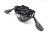 Steering Column Clock Spring / Switch / Stalk Assembly 61319297780 — photo 4