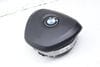 Steering Wheel Airbag / Air Bag 32306783828 — photo 1