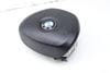 Steering Wheel Airbag / Air Bag 32306783828 — photo 2