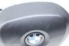 Steering Wheel Airbag / Air Bag 32306783828 — photo 3