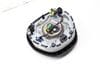 Steering Wheel Airbag / Air Bag 32306783828 — photo 4