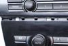 Stereo Radio / AC Climate Control Panel 61319306163 — photo 3
