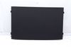 Sunroof Shade / Cover 54108049081 — photo 1