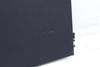 Sunroof Shade / Cover 54108049081 — photo 2