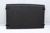 Sunroof Shade / Cover 54108049081 — photo 4