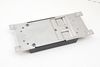 Telematics Control Module 84109293243 — photo 2