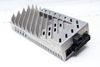 Top-Hifi Amplifier / Amp 65129292597 — photo 1