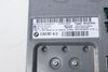 Top-Hifi Amplifier / Amp 65129292597 — photo 2