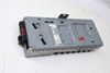 Top-Hifi Amplifier / Amp 65129292597 — photo 3