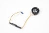 Top-Hifi Tweeter Speaker 65139184794 — photo 1