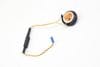 Top-Hifi Tweeter Speaker 65139184794 — photo 2