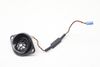 Top-Hifi Tweeter Speaker 65139184795 — photo 1