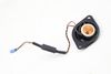 Top-Hifi Tweeter Speaker 65139184795 — photo 2