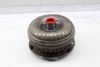 Torque Converter 24408632180 — photo 1