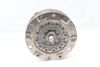 Torque Converter 24408632180 — photo 2