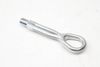 Tow Hook / Towing Eye 72157184971 — photo 1