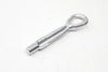 Tow Hook / Towing Eye 72157184971 — photo 2