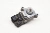 Transfer Case Motor / Module 27607643761 — photo 1