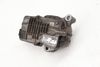 Transfer Case Motor / Module 27607643761 — photo 2