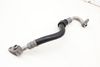 Transmission Cooler Line / Pipe (INLET) 17227633778 — photo 1