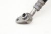 Transmission Cooler Line / Pipe (INLET) 17227633778 — photo 2