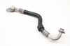 Transmission Cooler Line / Pipe (INLET) 17227633778 — photo 4