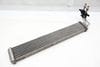 Transmission Oil Cooler 17217575243 — photo 1