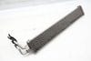 Transmission Oil Cooler 17217575243 — photo 2