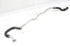 Transmission Oil Cooler Line / Pipe (INLET) 17227583183 — photo 1