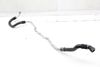 Transmission Oil Cooler Line / Pipe (INLET) 17227583183 — photo 2