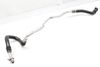 Transmission Oil Cooler Line / Pipe (OUTLET) 17227583184 — photo 1