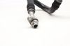 Transmission Oil Cooler Line / Pipe (OUTLET) 17227583184 — photo 2