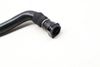 Transmission Oil Cooler Line / Pipe (OUTLET) 17227583184 — photo 3