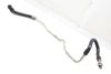Transmission Oil Cooler Line / Pipe (OUTLET) 17227583184 — photo 4