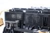 Transmission Valve Body / Mechatronic (GA8HP45Z) 24348612856 — photo 2
