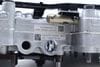 Transmission Valve Body / Mechatronic (GA8HP45Z) 24348612856 — photo 3