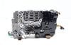 Transmission Valve Body / Mechatronic (GA8HP45Z) 24348612856 — photo 6
