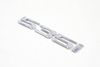 Trunk Emblem / Badge (535I) 51147219540 — photo 1