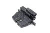 Trunk Lid Latch / Lock Actuator 51247269543 — photo 1