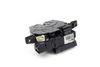Trunk Lid Latch / Lock Actuator 51247269543 — photo 2