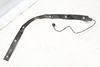 Trunk Lid Smart Opener Wire / Sensor 61357273666 — photo 1