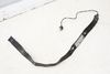 Trunk Lid Smart Opener Wire / Sensor 61357273666 — photo 2