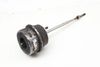 Turbo / Turbocharger Wastegate Actuator 11657583908 — photo 1