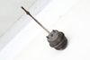Turbo / Turbocharger Wastegate Actuator 11657583908 — photo 2